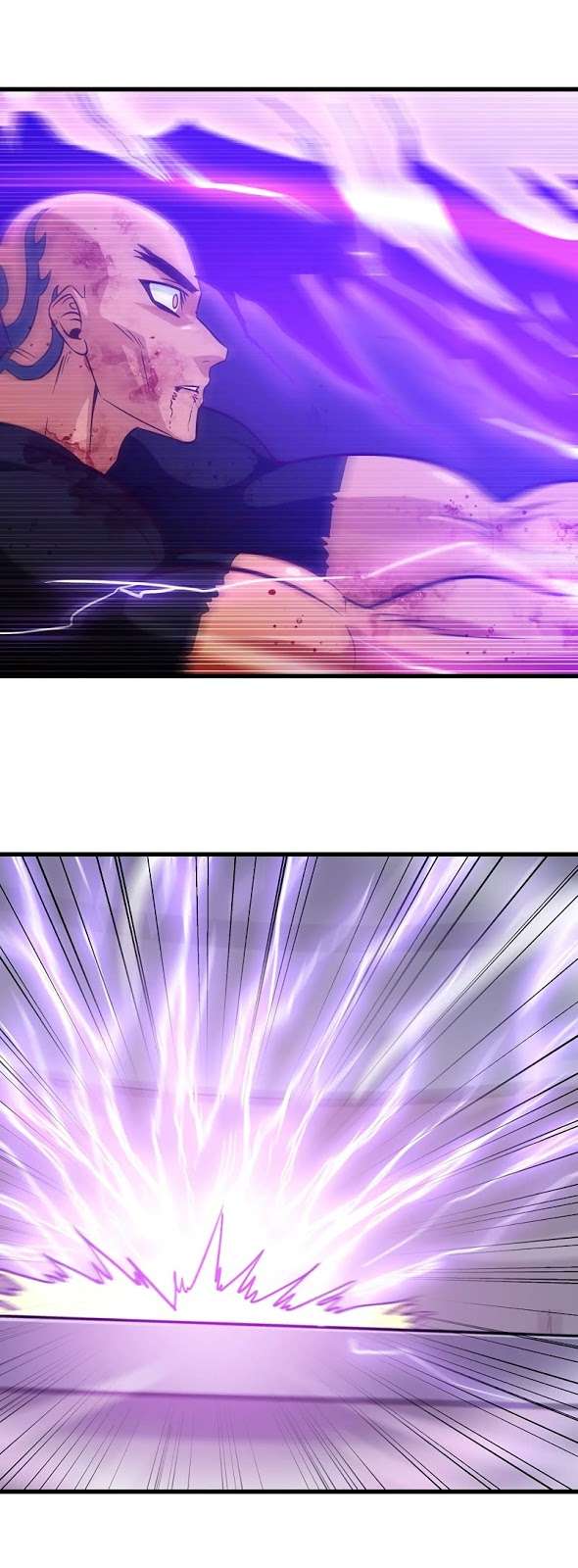 My Wife is a Demon Queen Chapter 118 Gambar 15