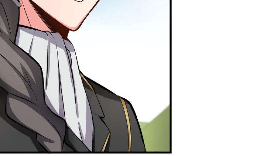 Release That Witch Chapter 22 Gambar 8