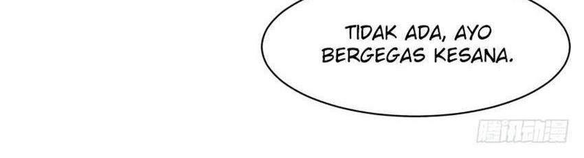 Treading on Fire, Yuwen Jun! Chapter 51 Gambar 9