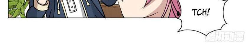 Treading on Fire, Yuwen Jun! Chapter 51 Gambar 6