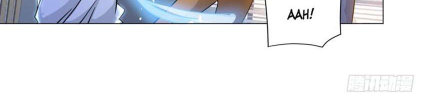 Treading on Fire, Yuwen Jun! Chapter 46 Gambar 6