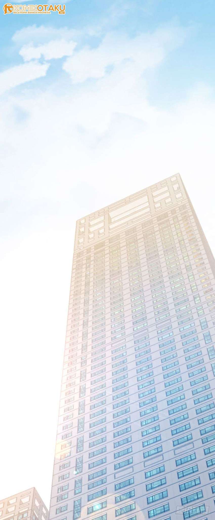 Treading on Fire, Yuwen Jun! Chapter 44 Gambar 16