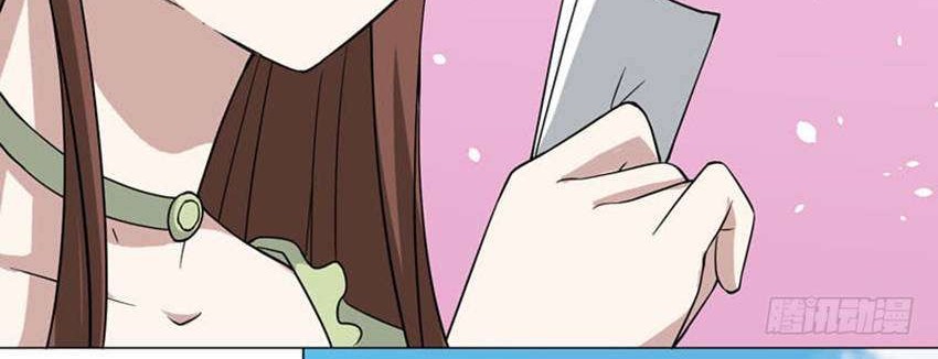 Treading on Fire, Yuwen Jun! Chapter 37 Gambar 5