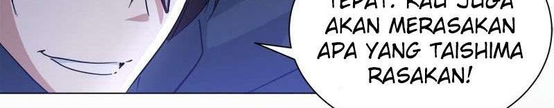 Treading on Fire, Yuwen Jun! Chapter 35 Gambar 5