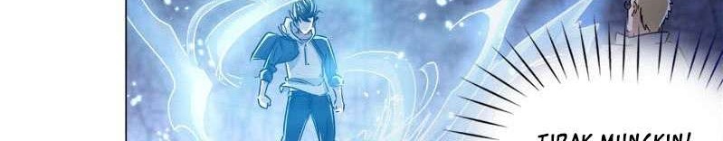 Treading on Fire, Yuwen Jun! Chapter 35 Gambar 13