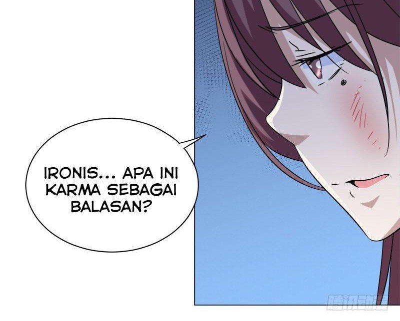 Treading on Fire, Yuwen Jun! Chapter 32 Gambar 13