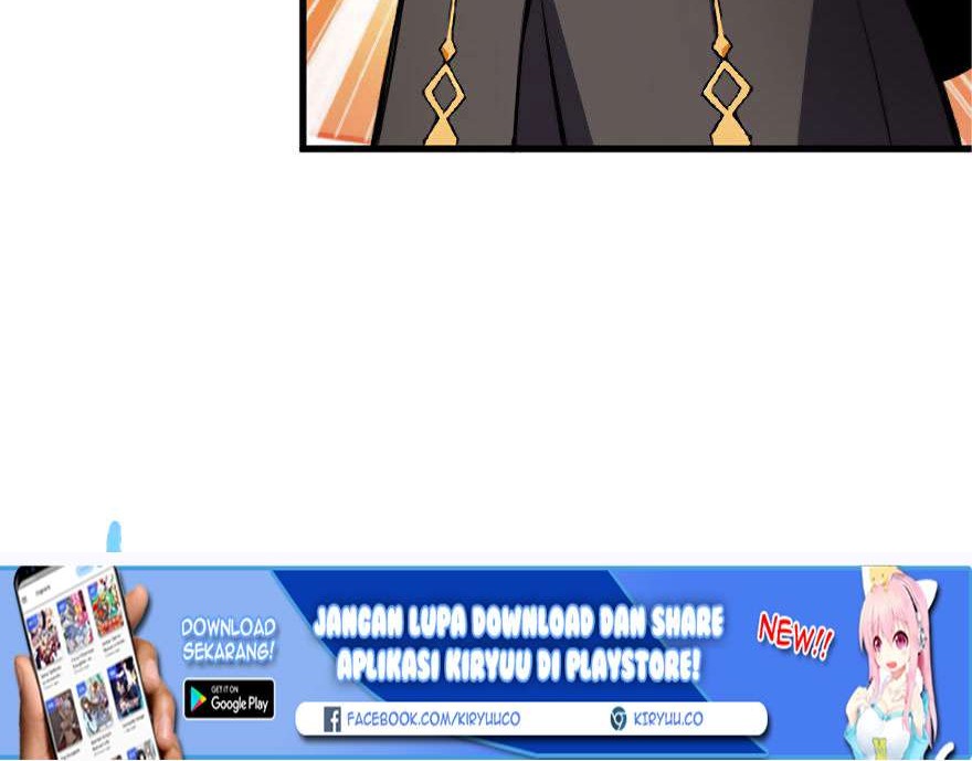 Release That Witch Chapter 19 Gambar 4