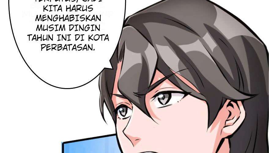 Release That Witch Chapter 19 Gambar 8