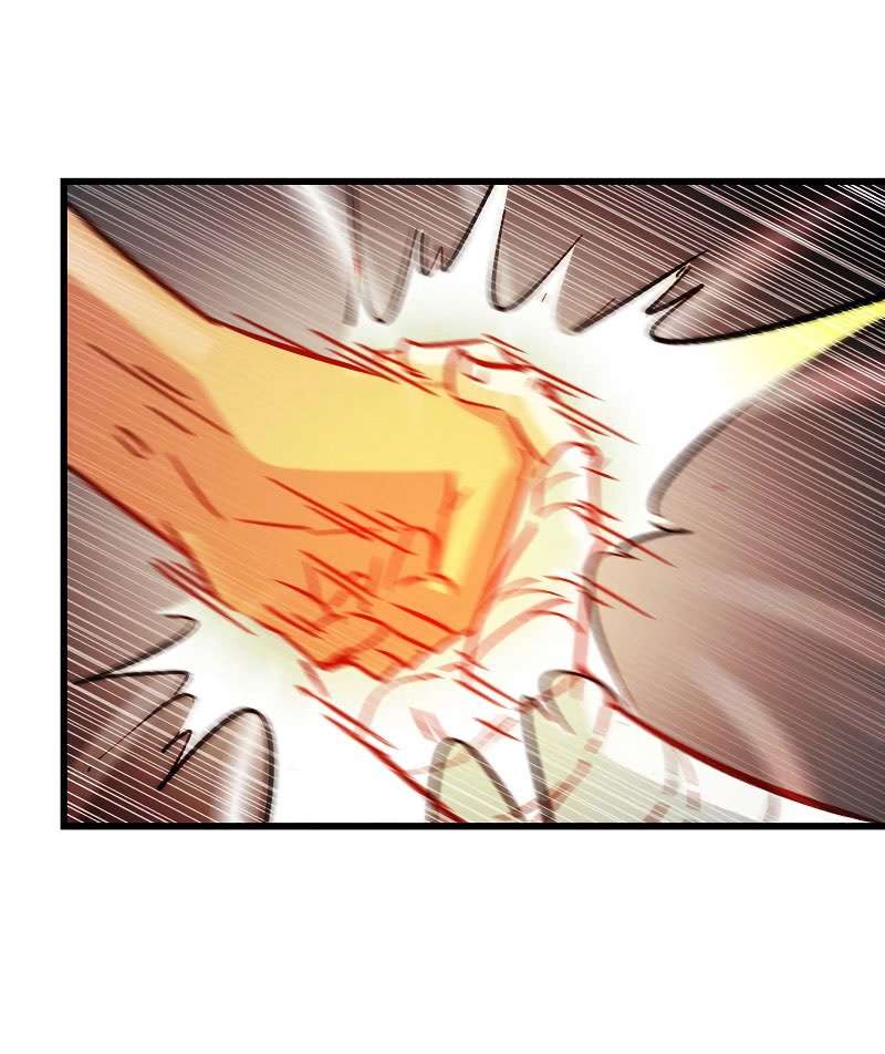 My Wife is a Demon Queen Chapter 122 Gambar 18