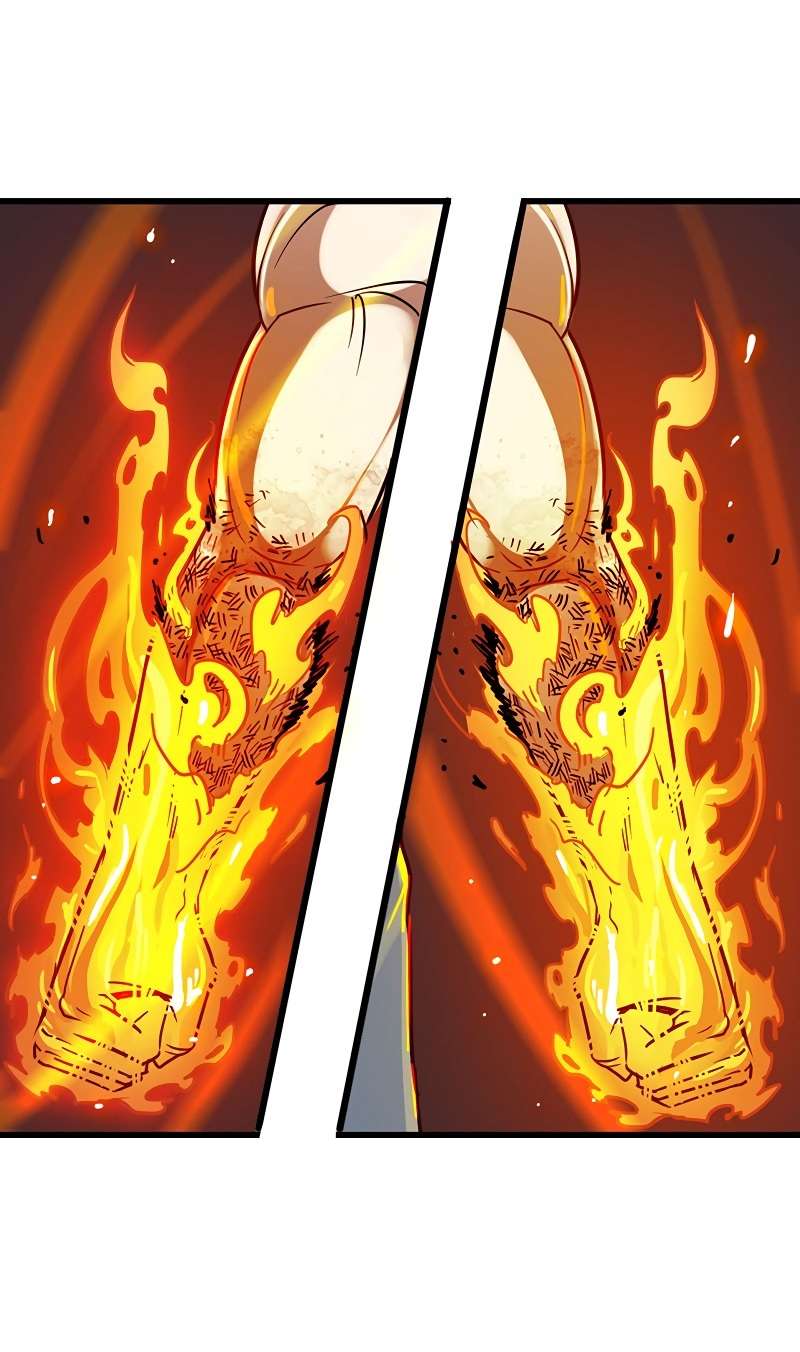 My Wife is a Demon Queen Chapter 125 Gambar 28