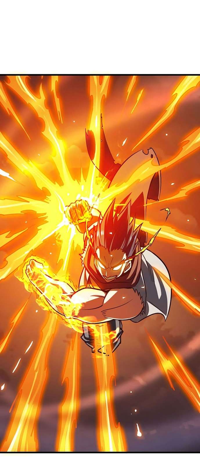 My Wife is a Demon Queen Chapter 125 Gambar 7