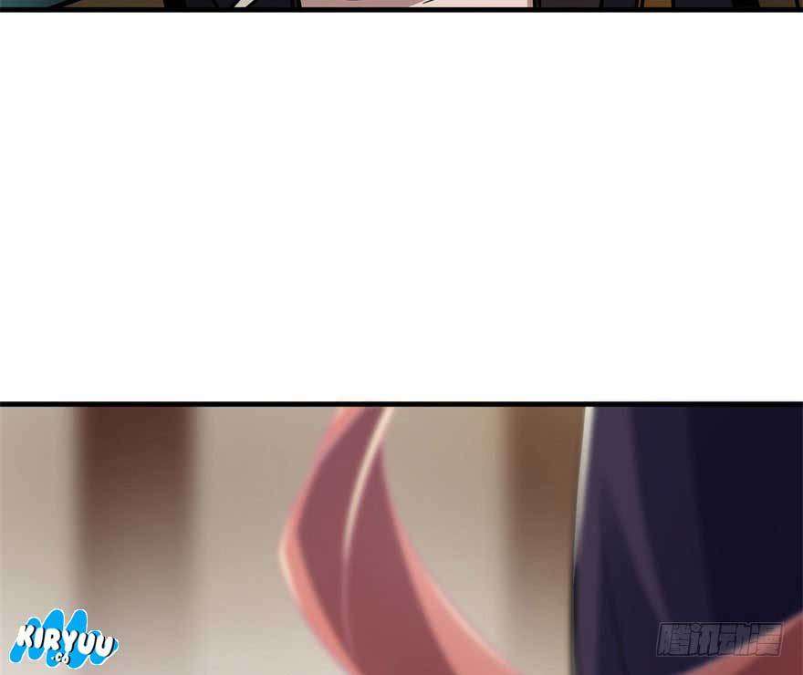 The Hunter Chapter 44 Gambar 14