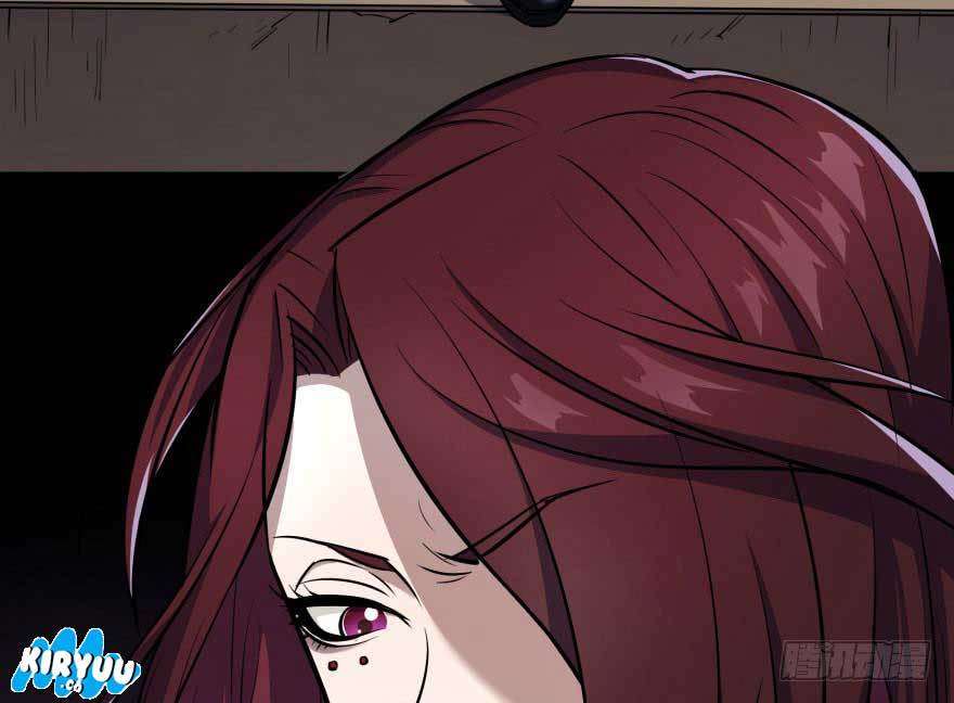 The Hunter Chapter 44 Gambar 56