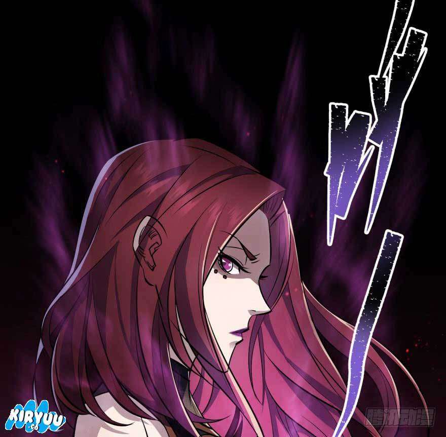 The Hunter Chapter 44 Gambar 81