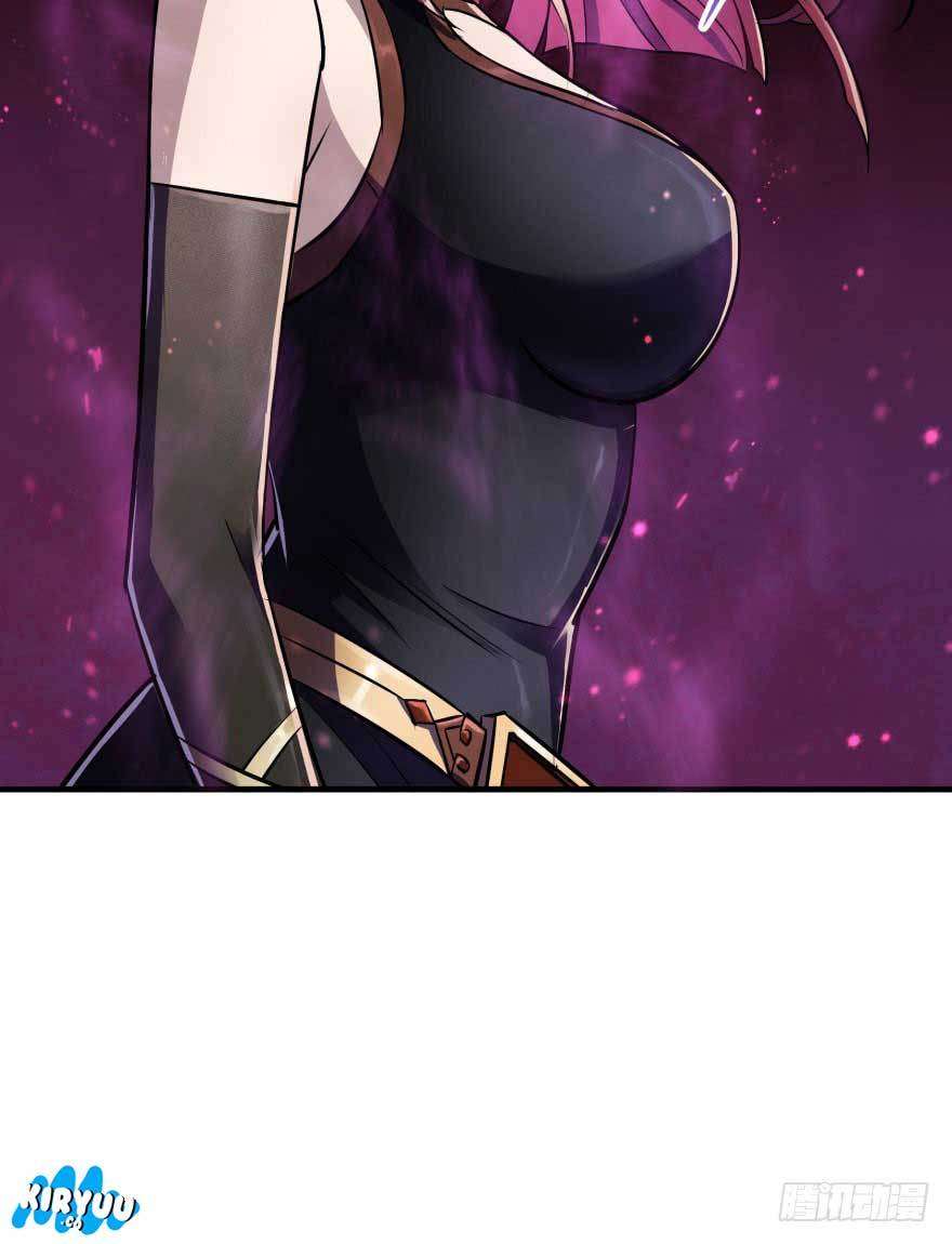 The Hunter Chapter 44 Gambar 82