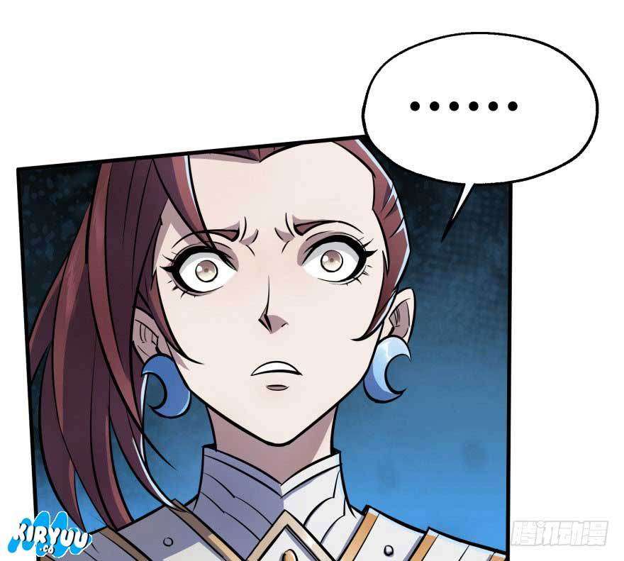 The Hunter Chapter 44 Gambar 83