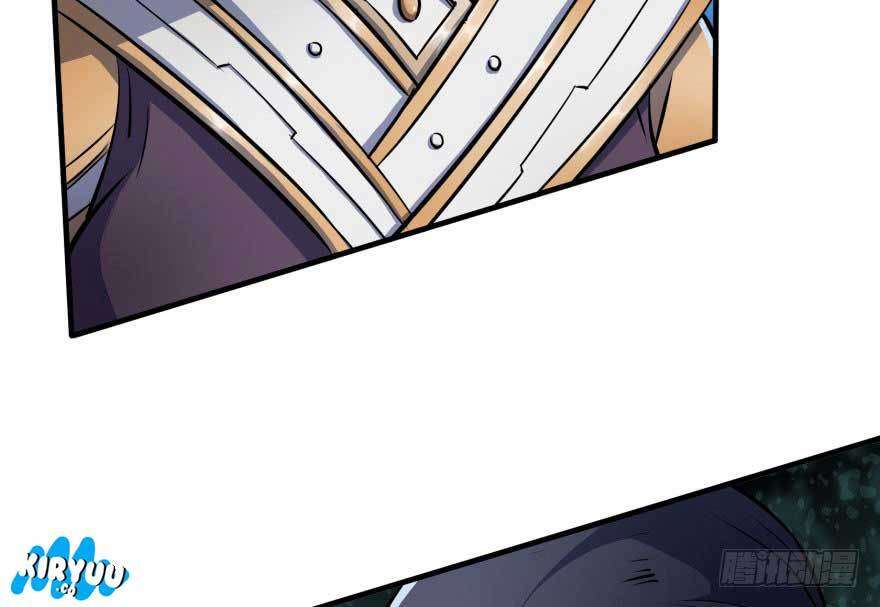 The Hunter Chapter 44 Gambar 84