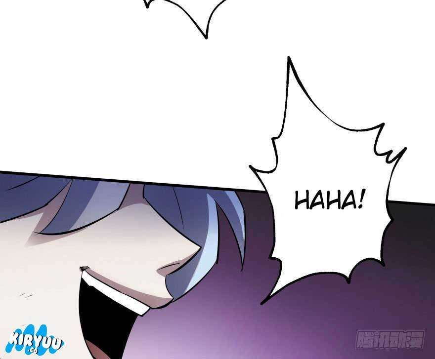 The Hunter Chapter 44 Gambar 87