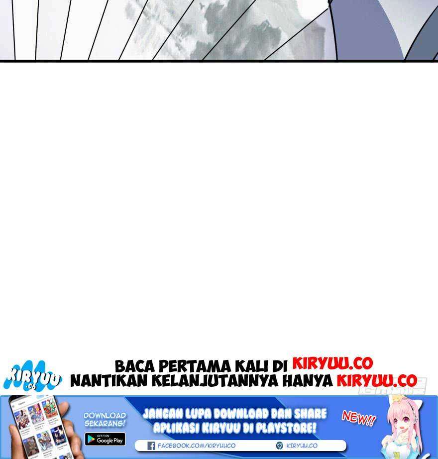 The Hunter Chapter 44 Gambar 93