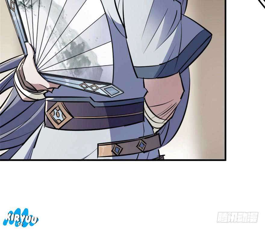 The Hunter Chapter 45 Gambar 70