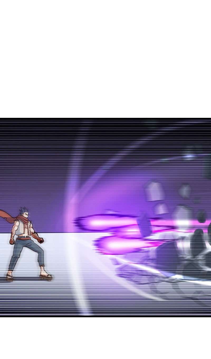 My Wife is a Demon Queen Chapter 126 Gambar 14