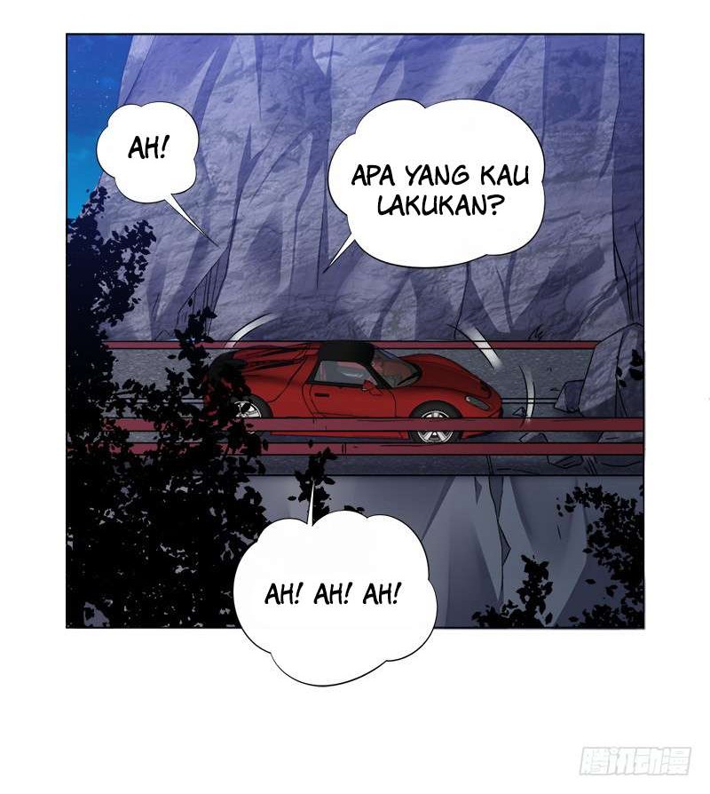 Treading on Fire, Yuwen Jun! Chapter 29 Gambar 9