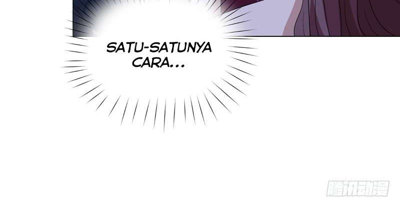 Treading on Fire, Yuwen Jun! Chapter 28 Gambar 11