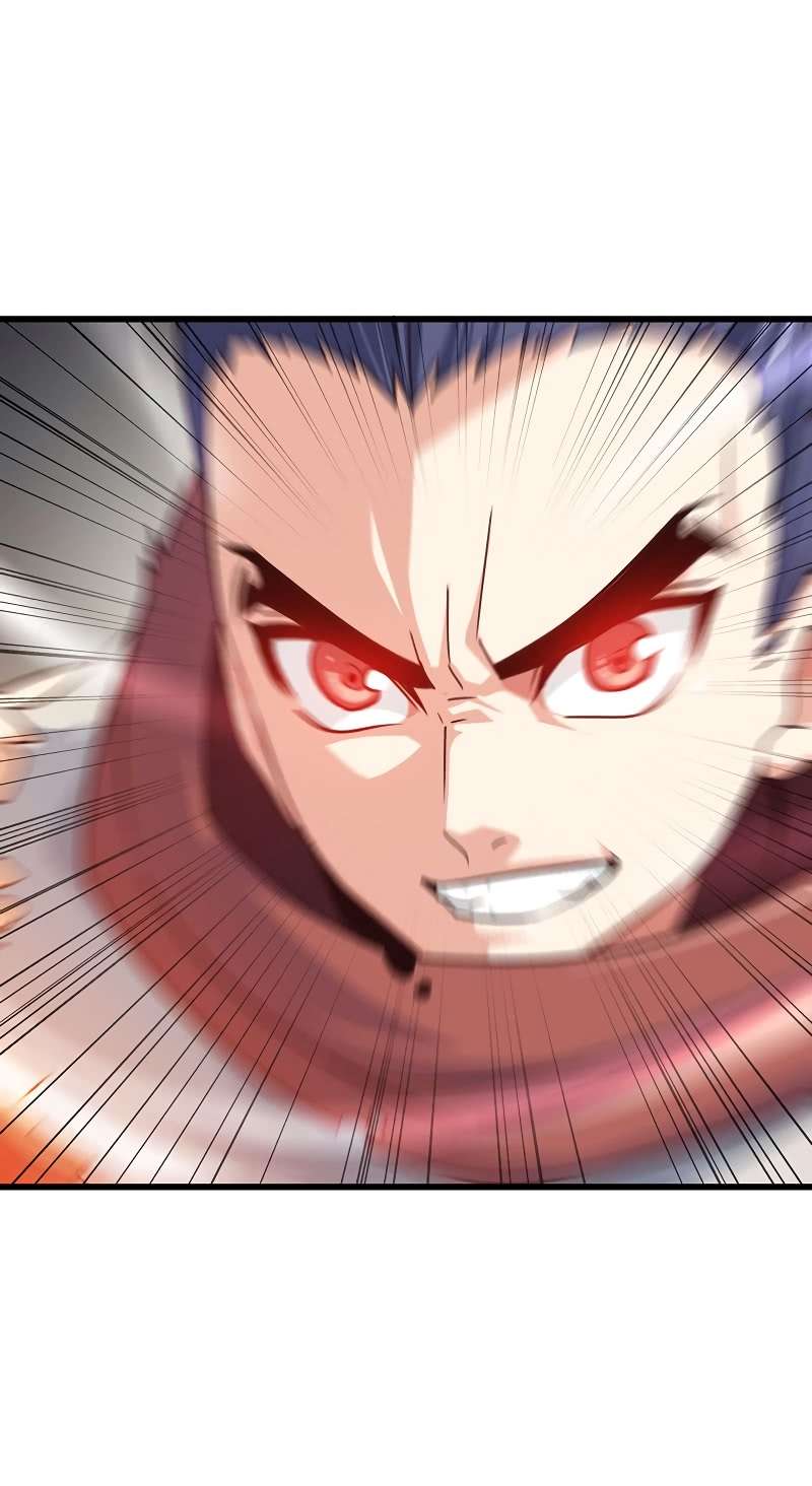 My Wife is a Demon Queen Chapter 124 Gambar 4