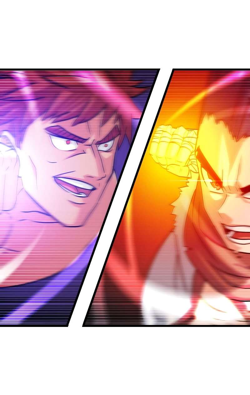 My Wife is a Demon Queen Chapter 124 Gambar 6