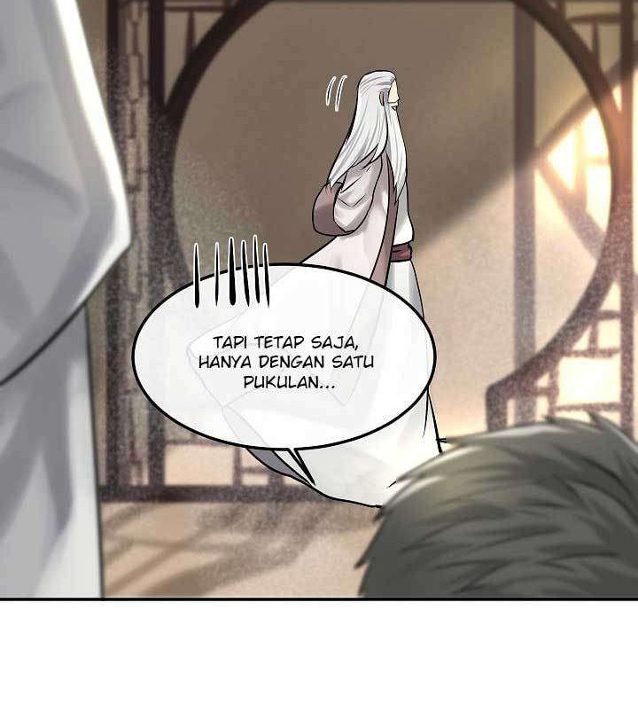 Volcanic Age Chapter 39 Gambar 5