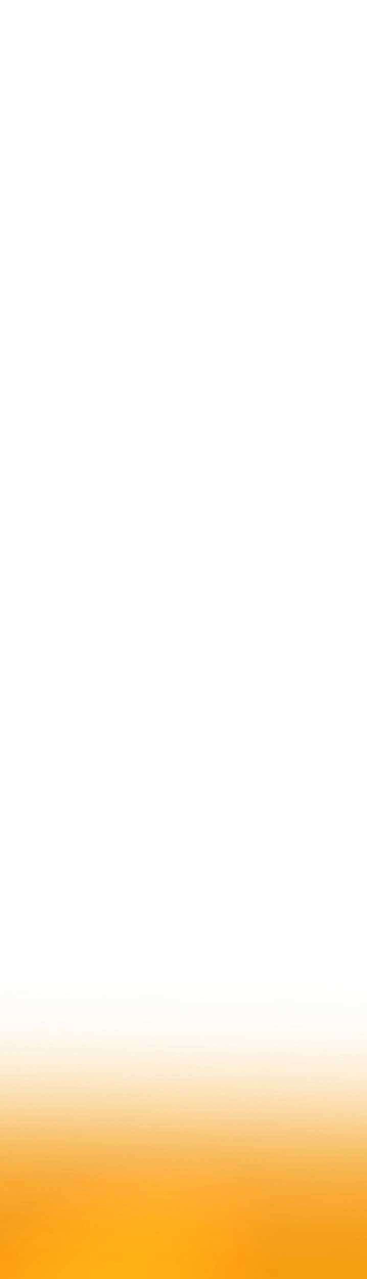 Volcanic Age Chapter 39 Gambar 32