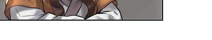 Volcanic Age Chapter 39 Gambar 13