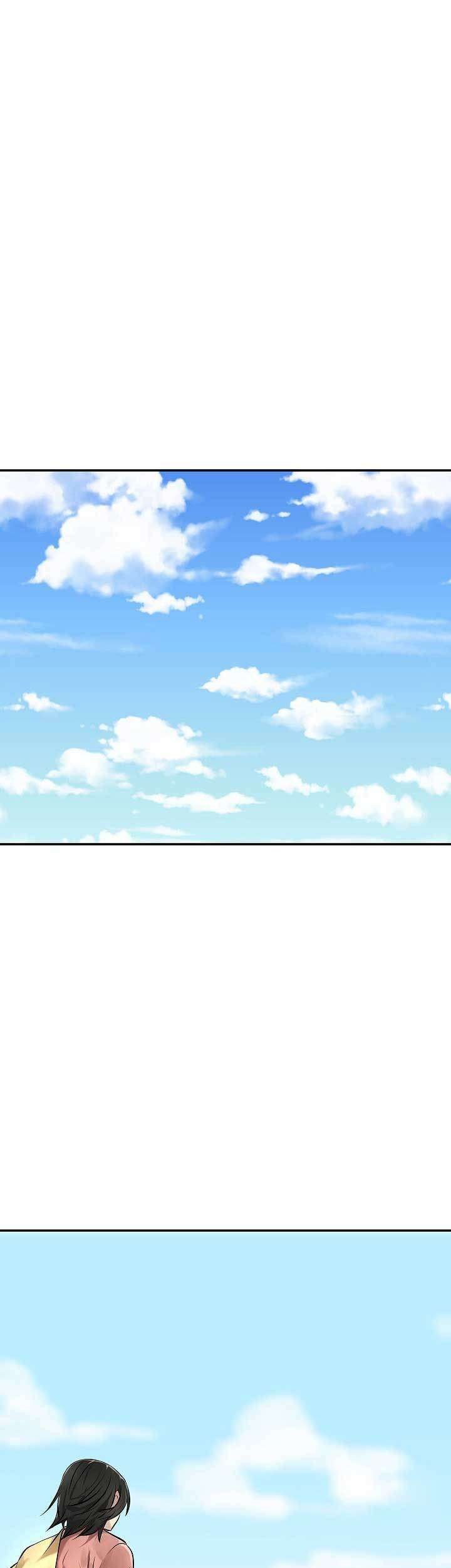 Volcanic Age Chapter 39 Gambar 8