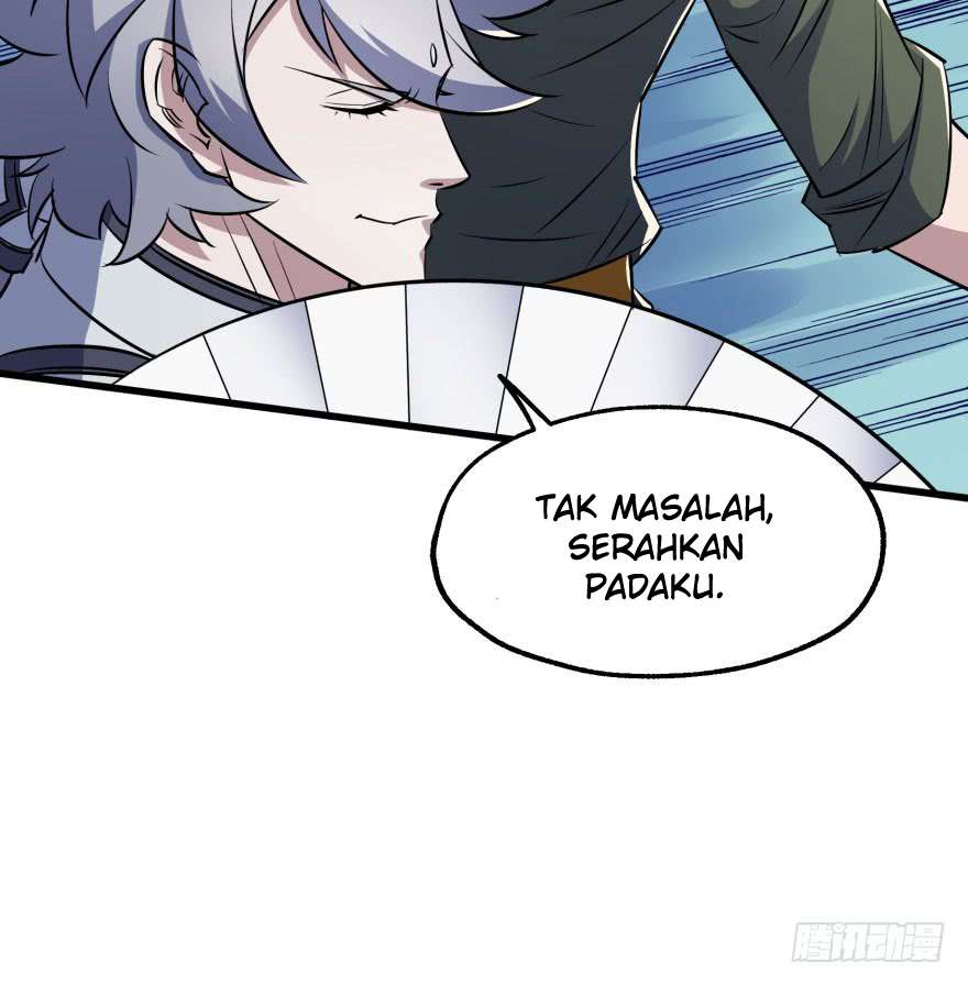 The Hunter Chapter 40 Gambar 39