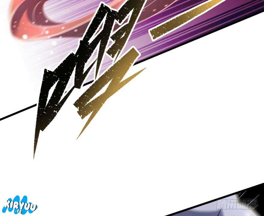 The Hunter Chapter 42 Gambar 17