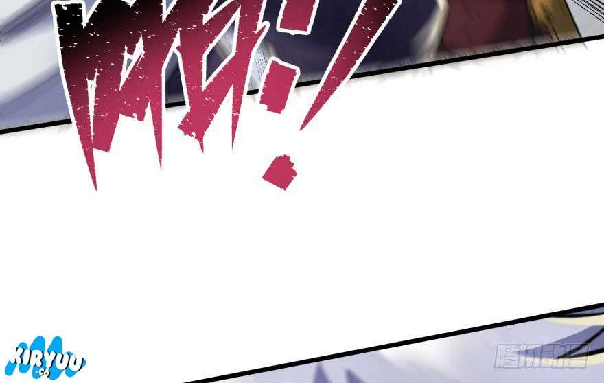 The Hunter Chapter 42 Gambar 22