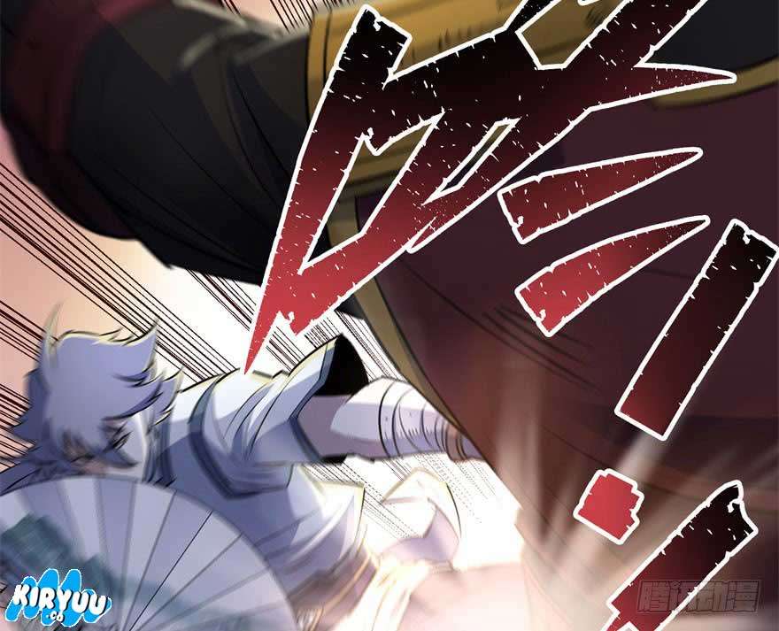 The Hunter Chapter 42 Gambar 25