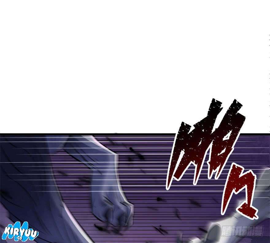 The Hunter Chapter 42 Gambar 57