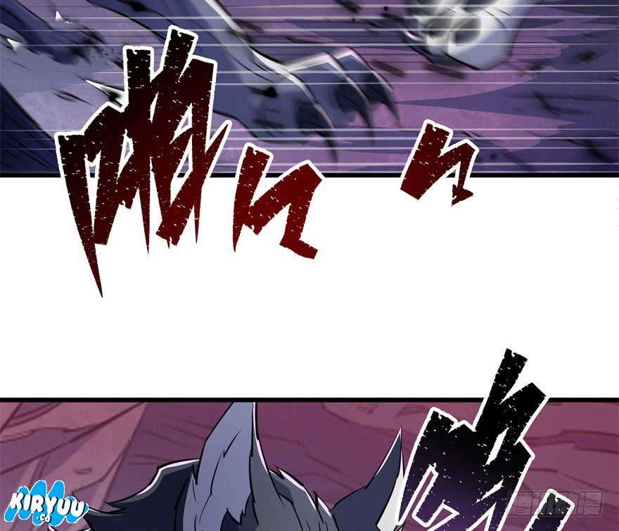 The Hunter Chapter 42 Gambar 58