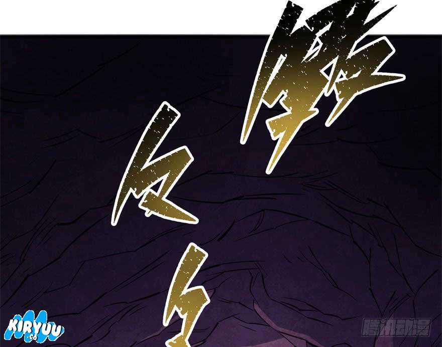 The Hunter Chapter 42 Gambar 66