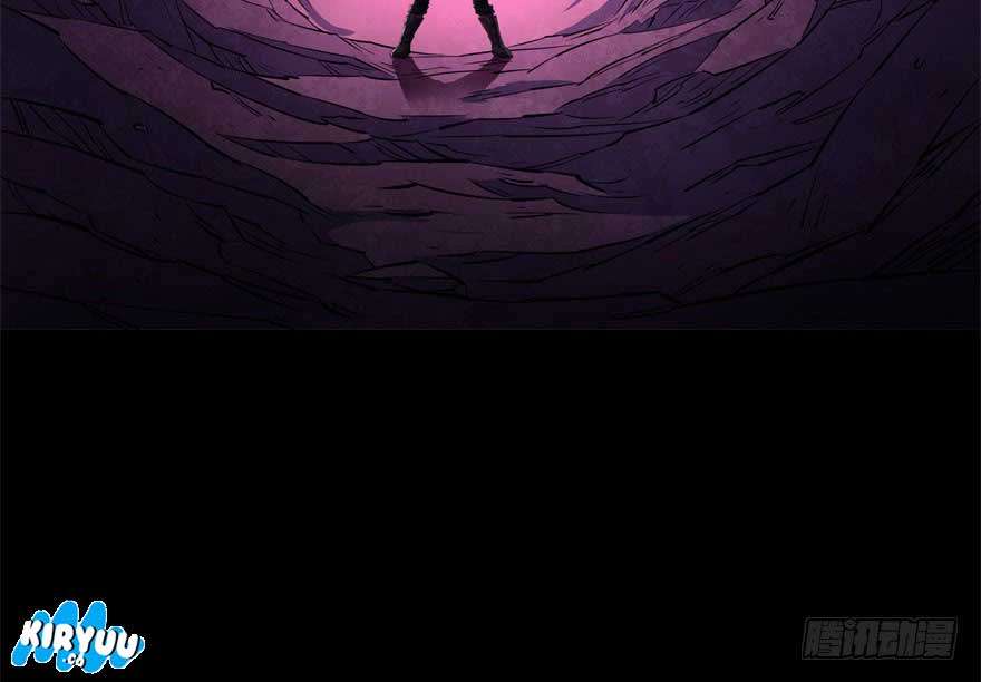 The Hunter Chapter 42 Gambar 68