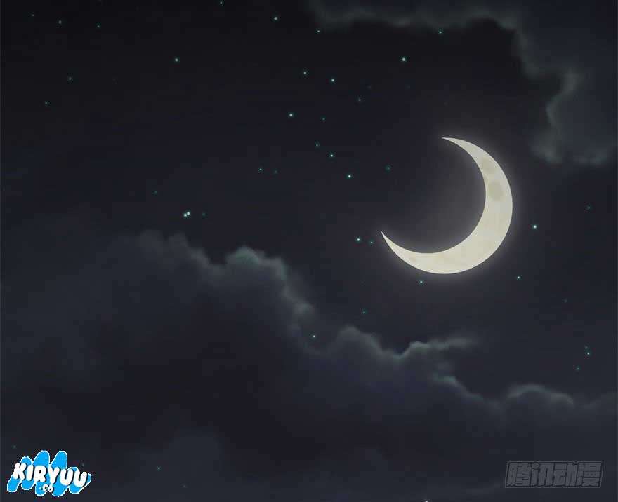 The Hunter Chapter 42 Gambar 72