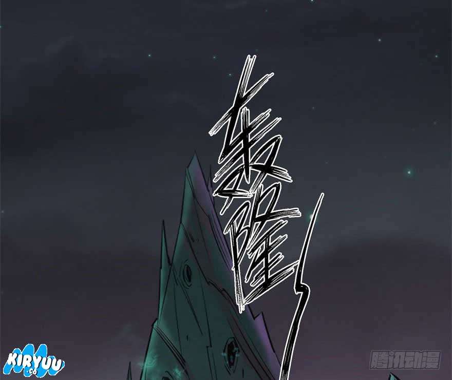 The Hunter Chapter 42 Gambar 73