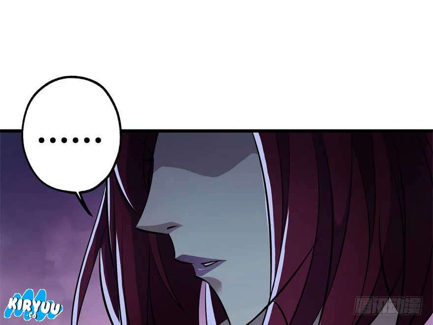 The Hunter Chapter 42 Gambar 76