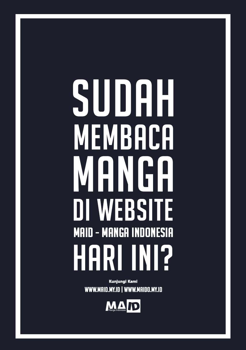 Manga Tonikaku Kawaii Chapter 30 gambar nomor 2