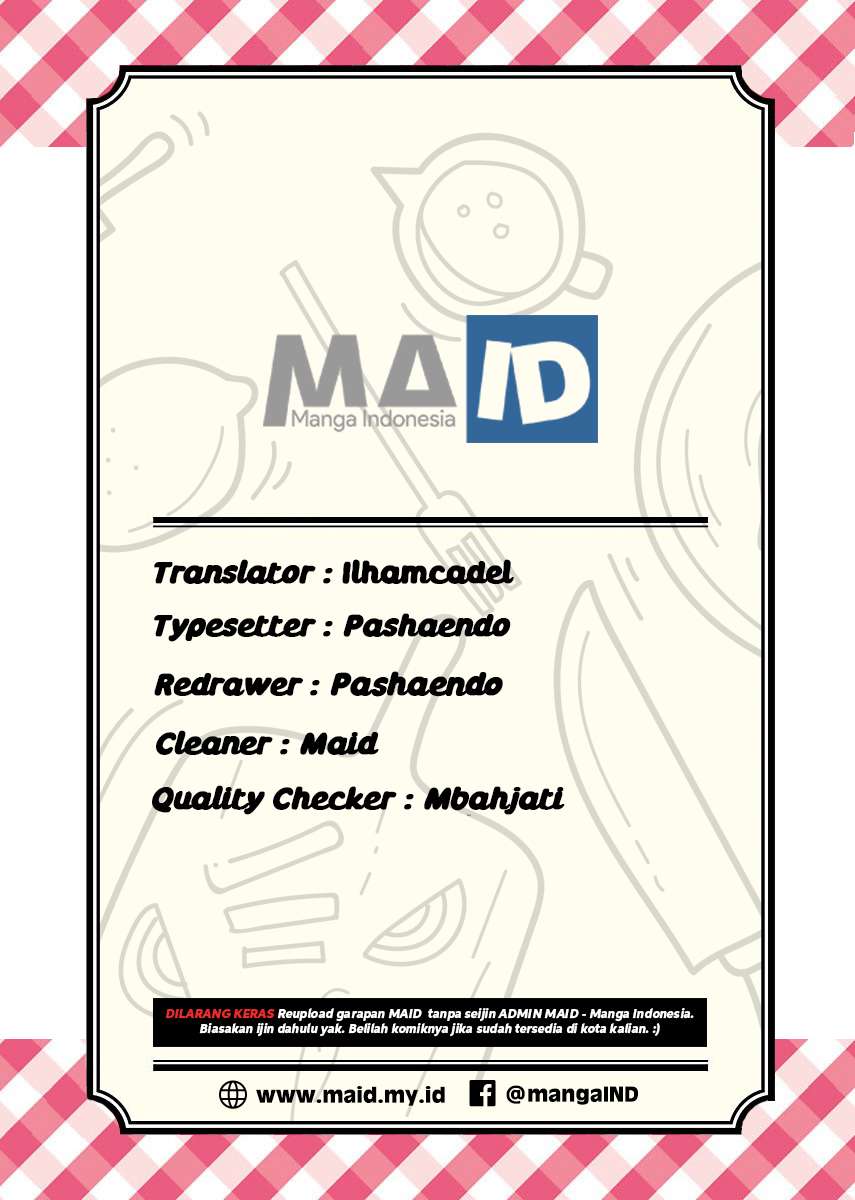 Manga Tonikaku Kawaii Chapter 17 gambar nomor 2