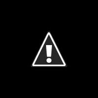 Komik The Hunter Chapter 39 gambar nomor 1