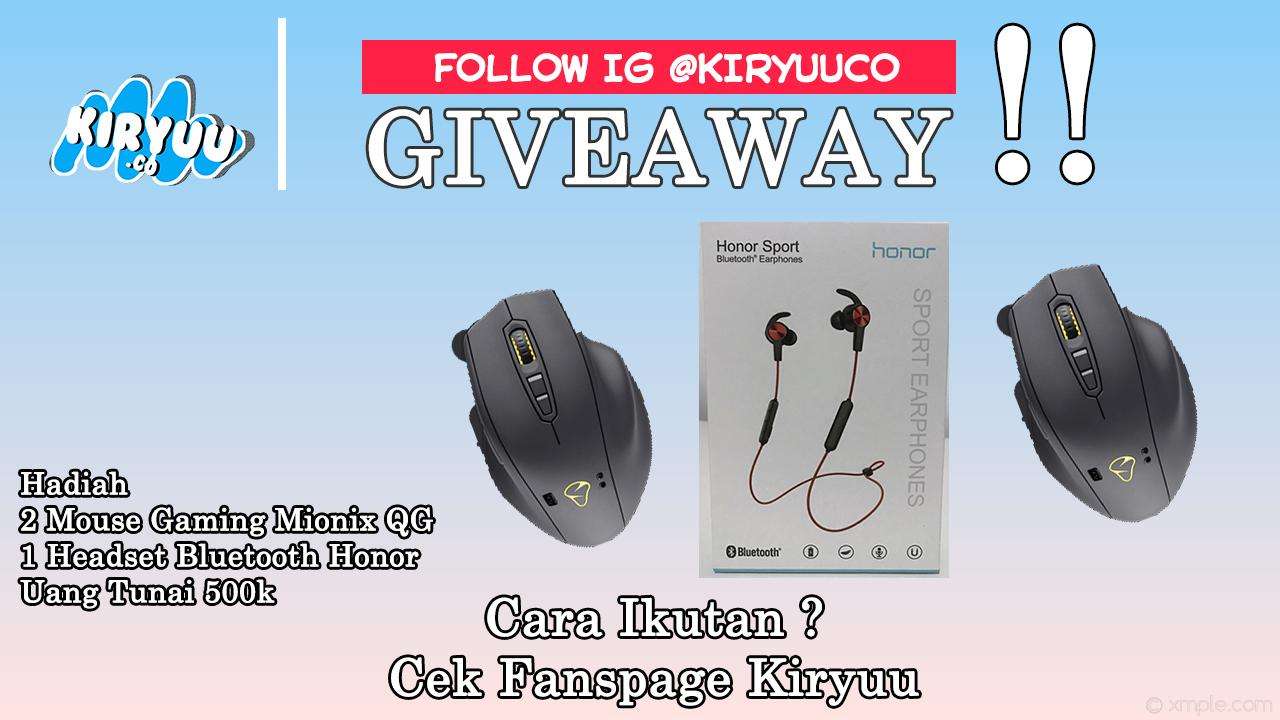 The Hunter Chapter 36 Gambar 82