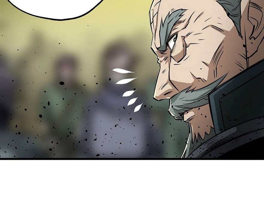 The Hunter Chapter 9 Gambar 10