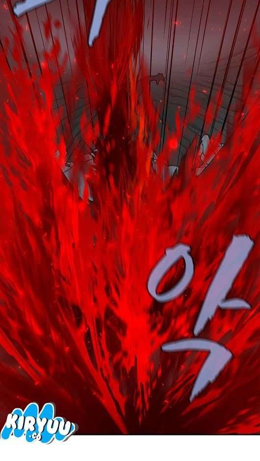 The Dungeon Master Chapter 48 Gambar 8